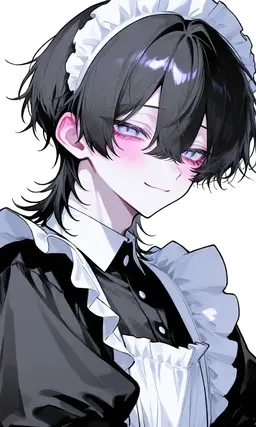 Profile image of 神谷 瑞希