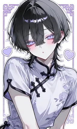 Profile image of 神谷 瑞希