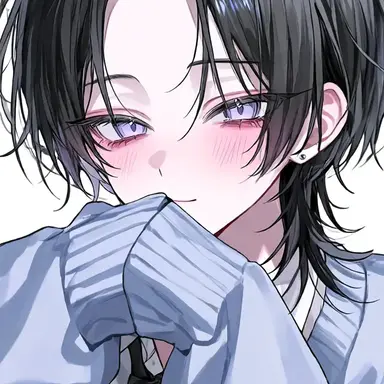 Profile image of 神谷 瑞希