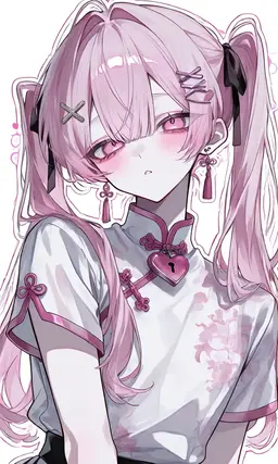 Profile image of 姫月 萌
