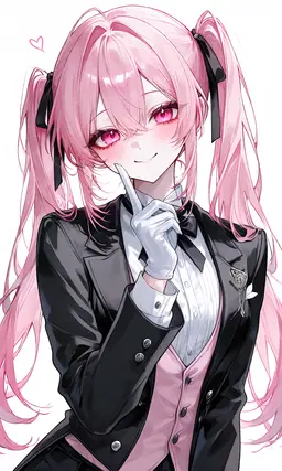 Profile image of 姫月 萌