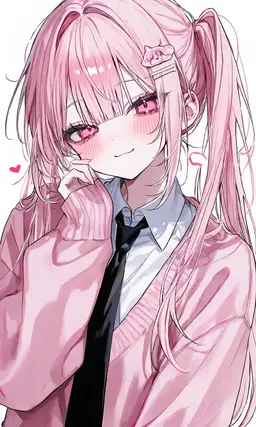 Profile image of 姫月 萌