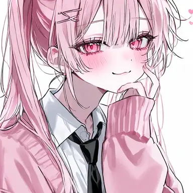 Profile image of 姫月 萌