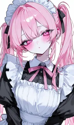 Profile image of 姫月 萌
