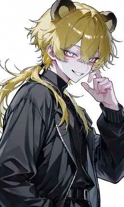 Profile image of Suguru Moriyama