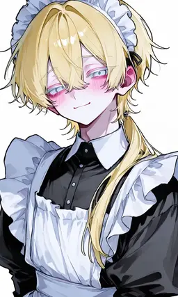 Profile image of 森山 傑