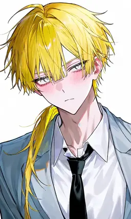 Profile image of 森山 傑