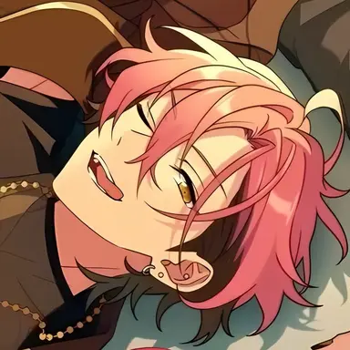 Profile image of 久遠舞珠