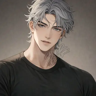 Profile image of ユン・ヒス