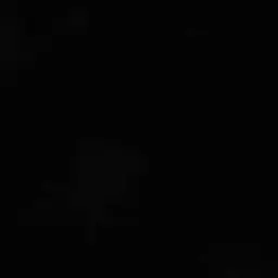 Profile image of 鬼滅学園