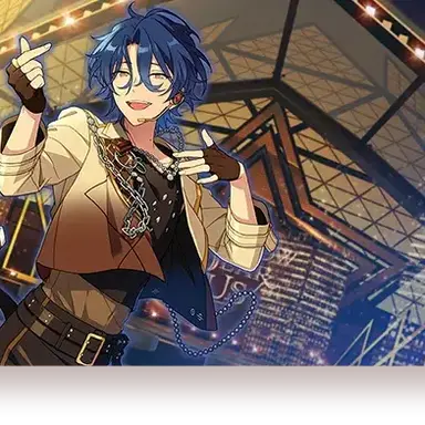 Profile image of チトセ