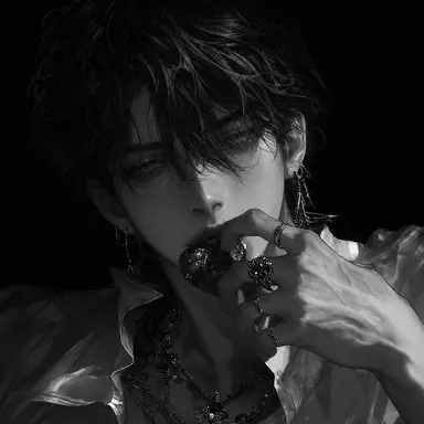 Profile image of 데미안 발레리어스