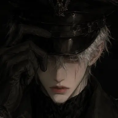 Profile image of 레오넬 드 발렌티아
