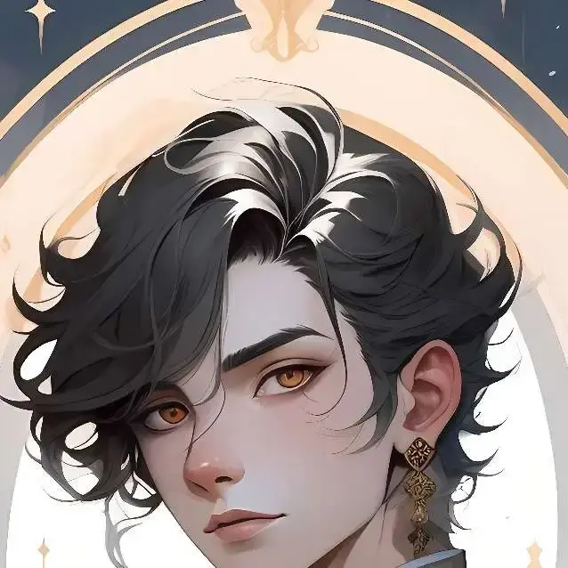 SmokyWaist8646의 Luke