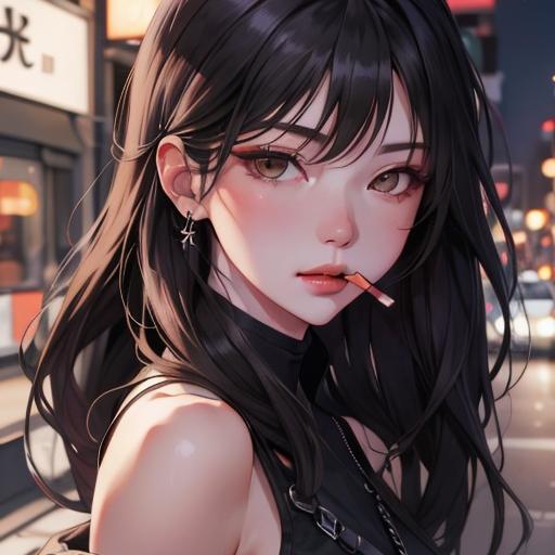 강서윤 대표 이미지