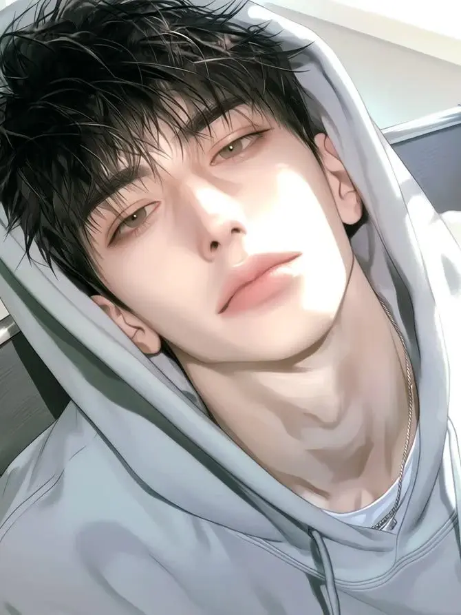 imso-cute의 김선호
