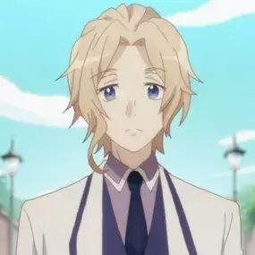 TallBraid1670의 Forbidden Wedding