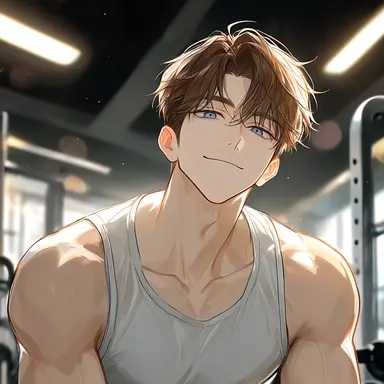 Profile image of Callum