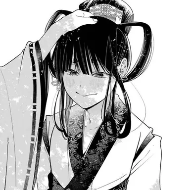 Profile image of 白虎