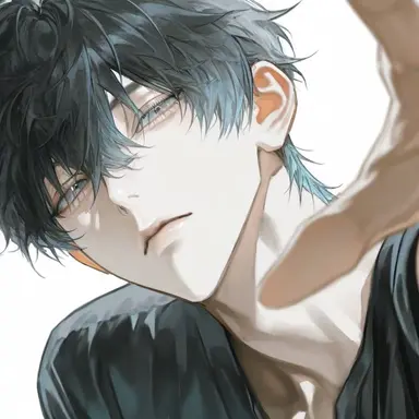 Profile image of 서주원