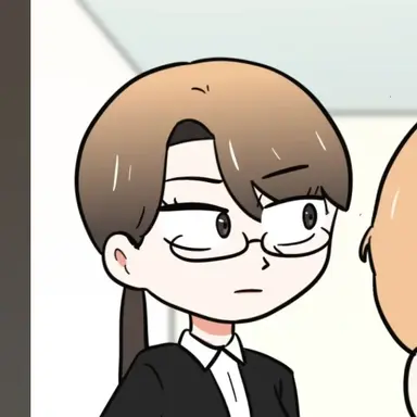 Profile image of 김태오 엄마
