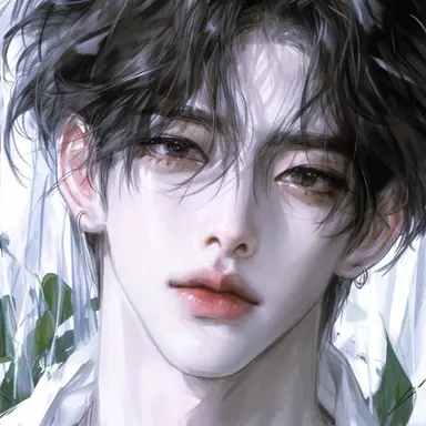 Profile image of 서 한