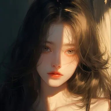 Profile image of 신레인