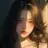 신레인