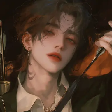 Profile image of 도권하