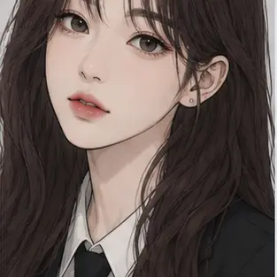 Profile image of 유나