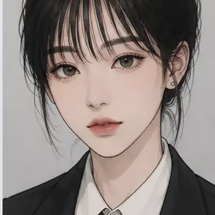 Profile image of 하늘
