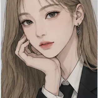 Profile image of 민서