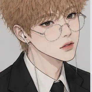 Profile image of 찬영