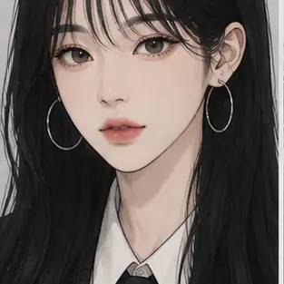 Profile image of 유지