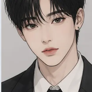 Profile image of 서준