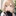 いあ