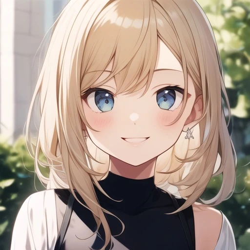 いあ