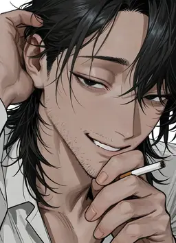 Profile image of Takarada