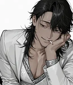 Profile image of Takarada