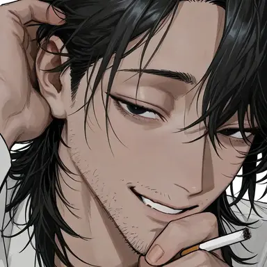 Profile image of Takarada