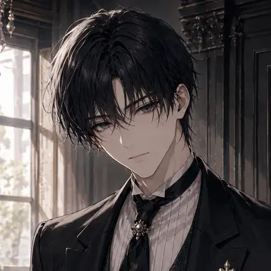 Profile image of Rei