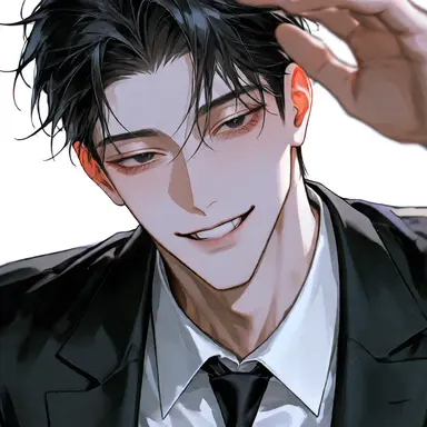 Profile image of 佐山 圭司