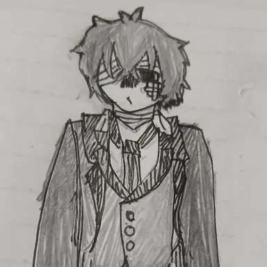 Profile image of 太宰治