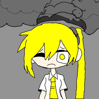 Profile image of 네루