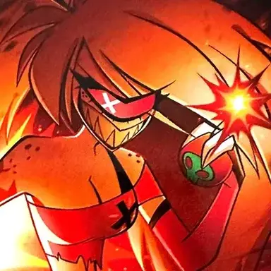 Profile image of Cherri