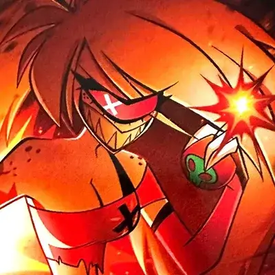 FestalBerry6067의 Cherri Bomb