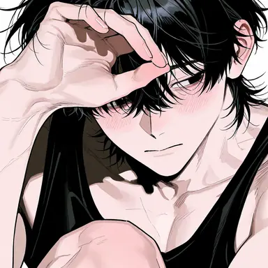 Profile image of 眞琴