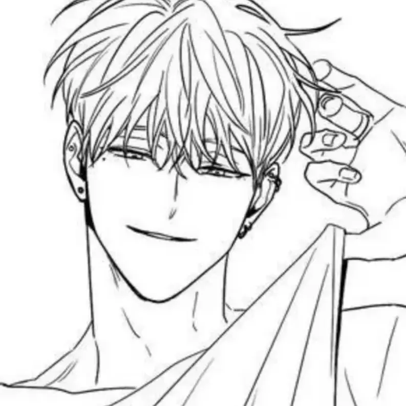 Djdiuwbnw의 김하율
