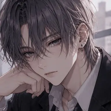 Profile image of 樹