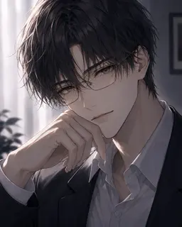 Profile image of 소마